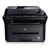 Dell 1135n (210-32991)